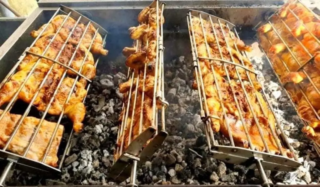 Menu_Café Restaurant Chez Nuno_Beckerich_imagen_8