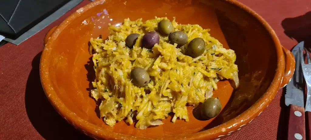 Menu_Café Restaurant Chez Nuno_Beckerich_imagen_9