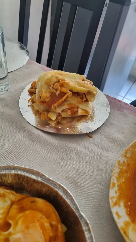 Francisco Pereira_Café Restaurant Chez Nuno_Beckerich_reseña