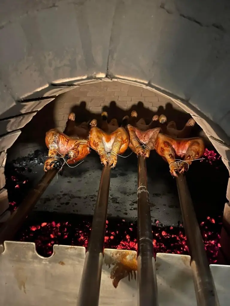 Café Restaurant Chez Nuno_Beckerich_slider_image_2