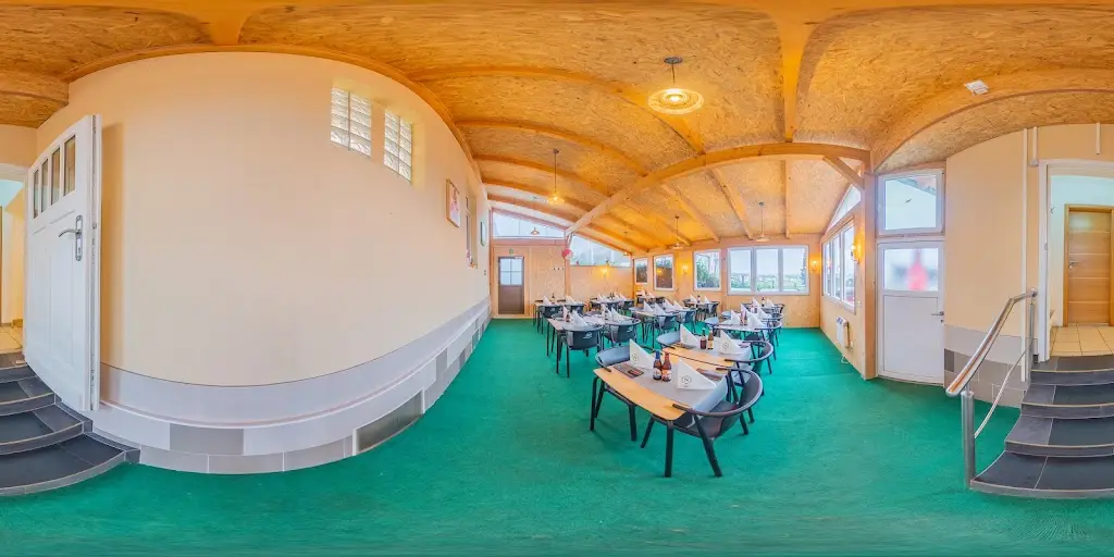 Café Restaurant Chez Nuno_Beckerich_slider_image_3