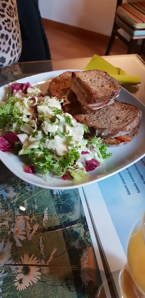 Menu_Brasserie Millespënnchen_Beckerich_imagen_2