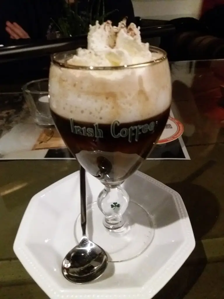 Menu_Brasserie Millespënnchen_Beckerich_imagen_4