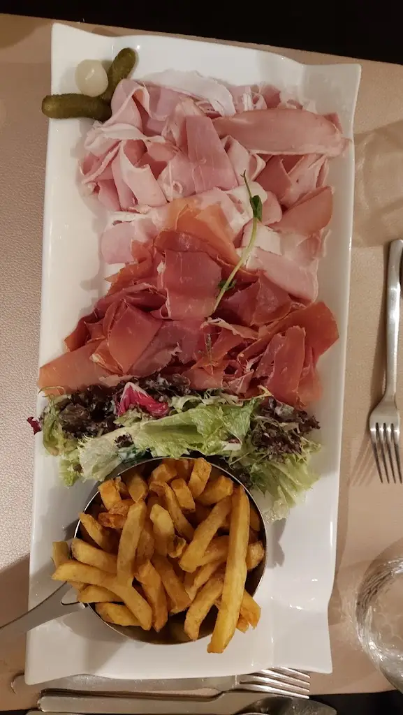 Menu_Brasserie Millespënnchen_Beckerich_imagen_5