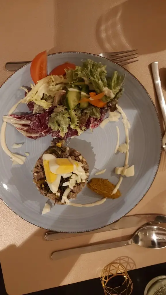 Menu_Brasserie Millespënnchen_Beckerich_imagen_6