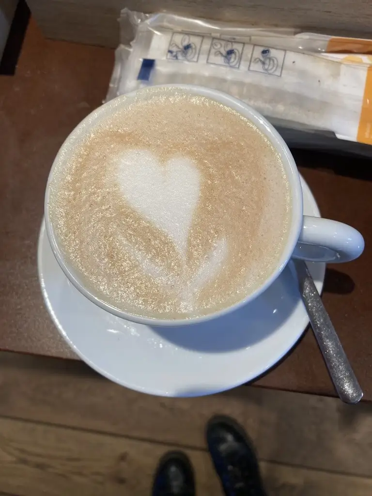 Menu_Brasserie Millespënnchen_Beckerich_imagen_7