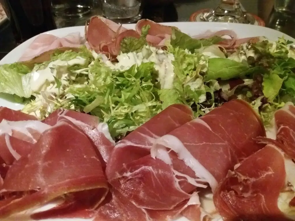 Menu_Brasserie Millespënnchen_Beckerich_imagen_8