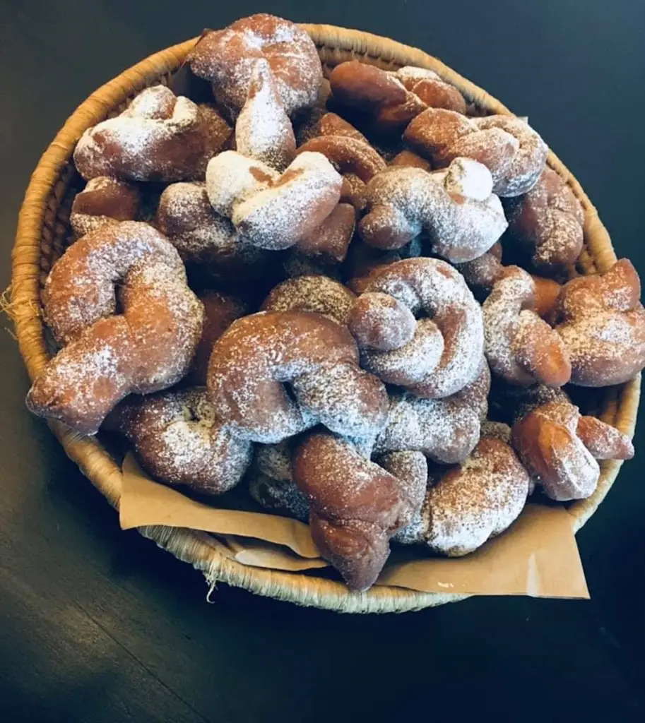 Brasserie Millespënnchen_Beckerich_slider_image_2