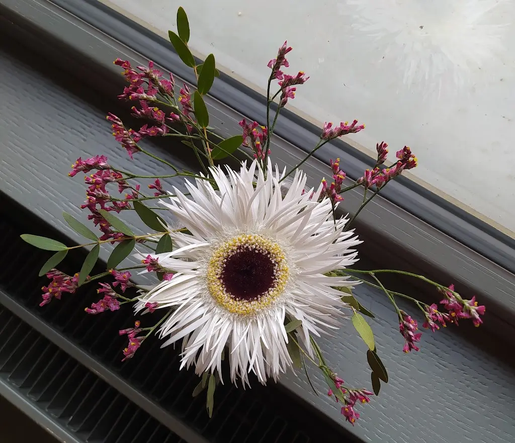 Brasserie Millespënnchen_Beckerich_slider_image_3