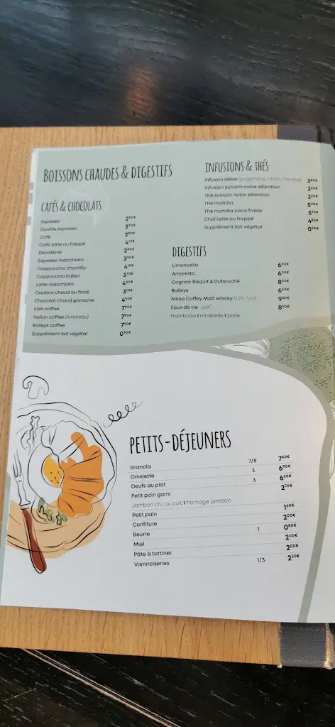 Menu_L'Orangerie_Beckerich_imagen_2