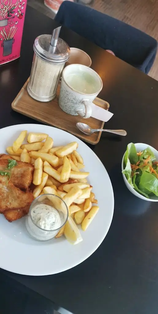 Menu_L'Orangerie_Beckerich_imagen_5