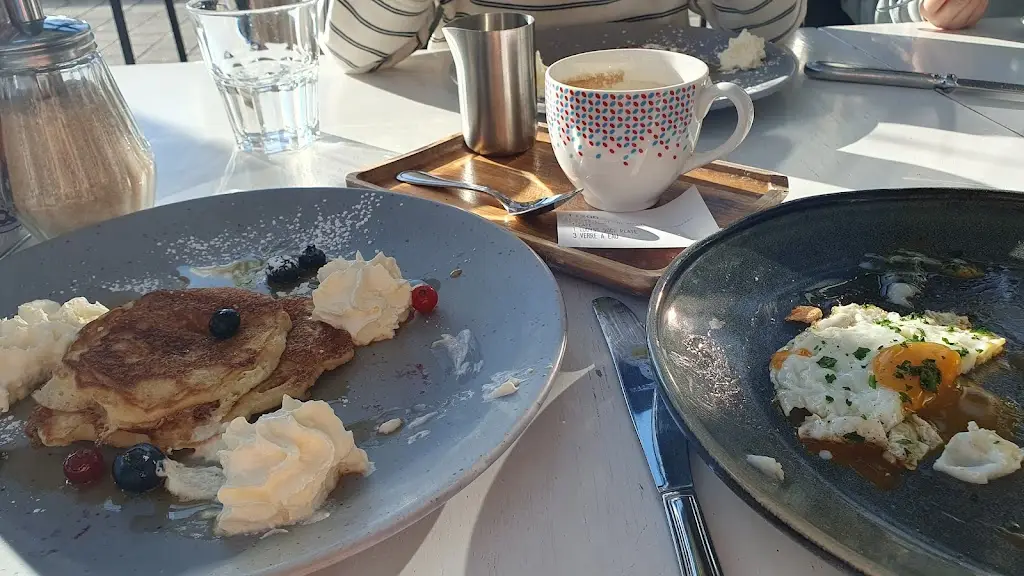 Menu_L'Orangerie_Beckerich_imagen_6