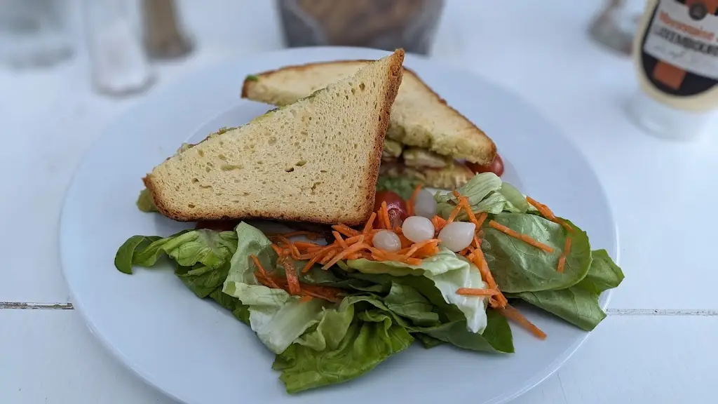 Menu_L'Orangerie_Beckerich_imagen_7