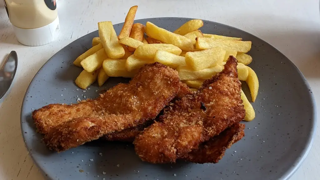 Menu_L'Orangerie_Beckerich_imagen_8