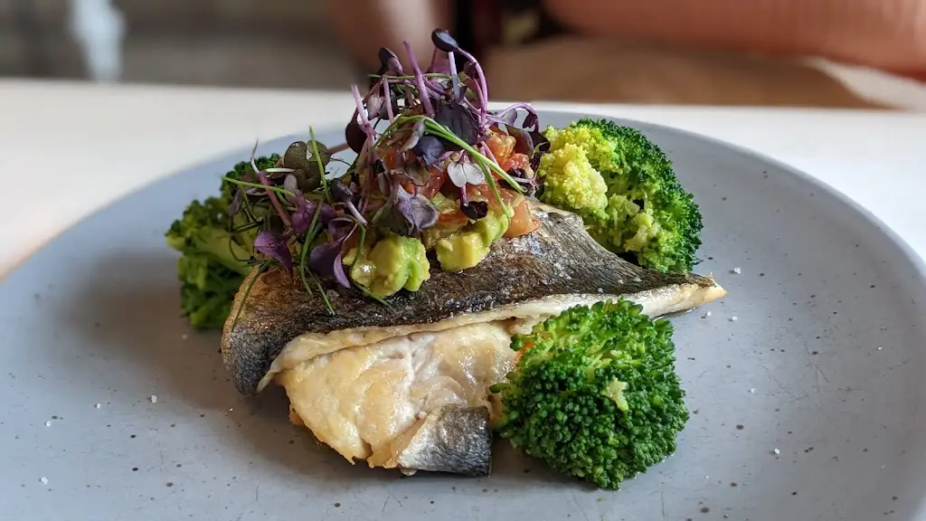 Menu_L'Orangerie_Beckerich_imagen_9