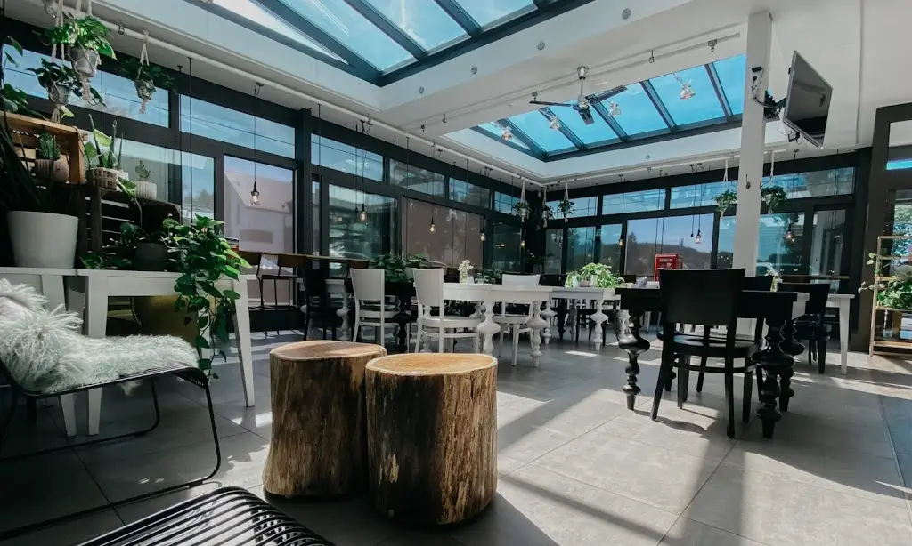 L'Orangerie_Beckerich_slider_image_1