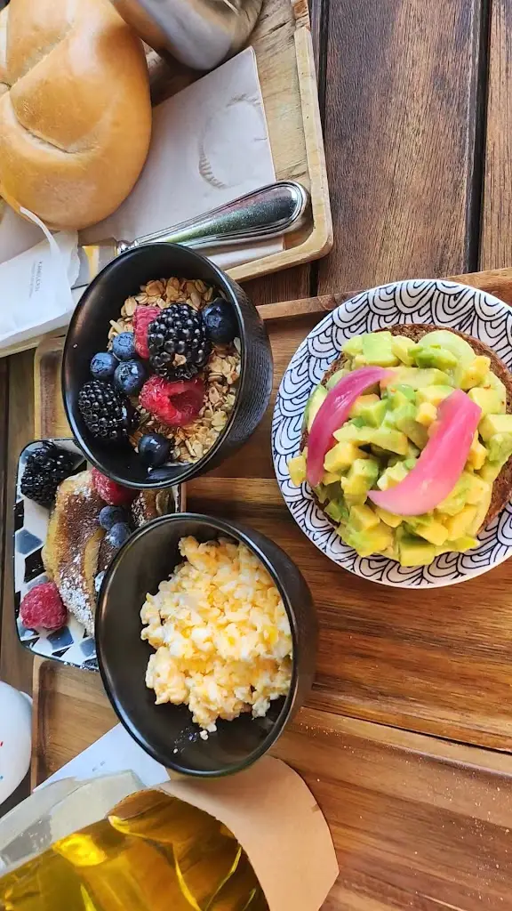 L'Orangerie_Beckerich_slider_image_2