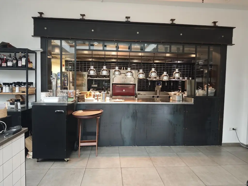 L'Orangerie_Beckerich_slider_image_3