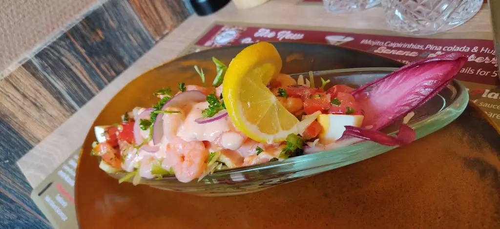 Menu_Bistrot Relais-Postal_Beckerich_image_6