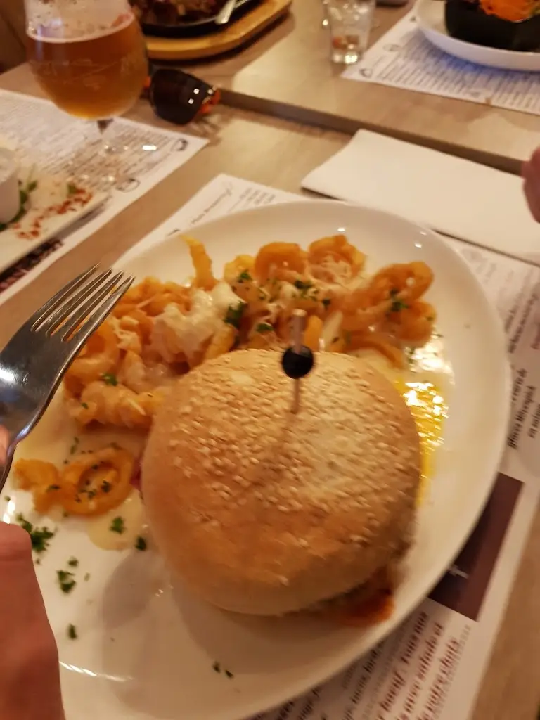 Menu_Bistrot Relais-Postal_Beckerich_image_7