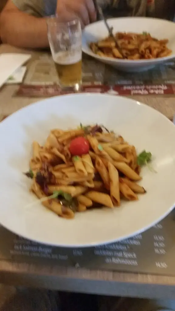 Menu_Bistrot Relais-Postal_Beckerich_image_8