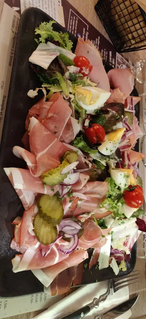 Menu_Bistrot Relais-Postal_Beckerich_image_9