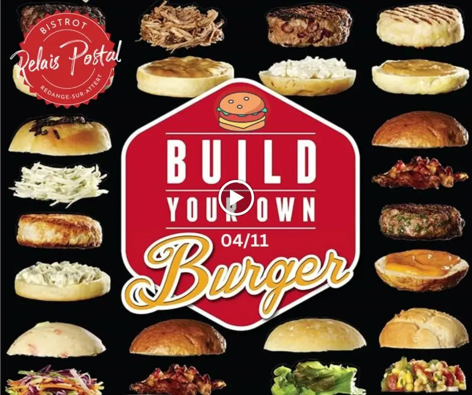 Bistrot Relais-Postal_Beckerich_slider_image_2