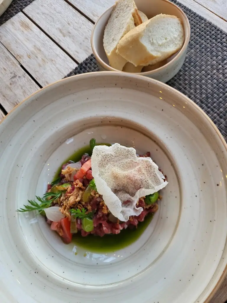 Menu_Restaurant Sauerpark Beach_Rosport_imagen_8