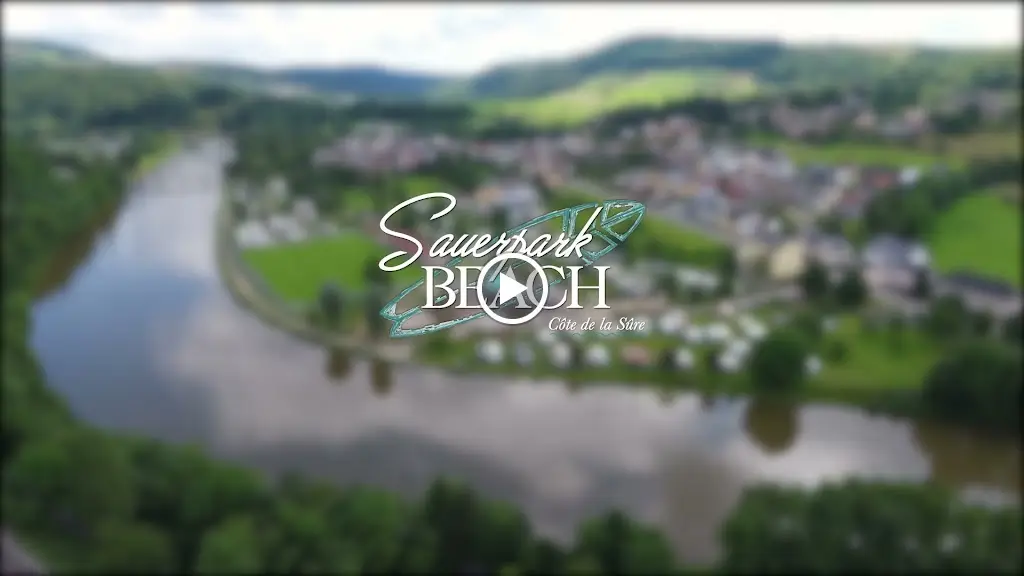 Restaurant Sauerpark Beach_Rosport_slider_image_2