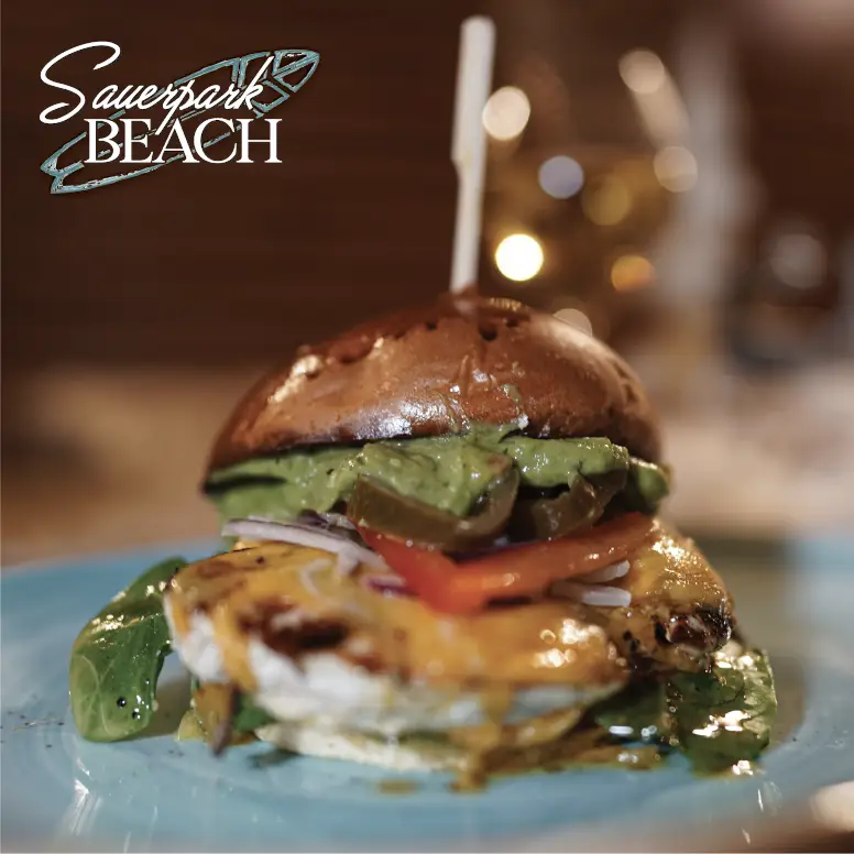 Restaurant Sauerpark Beach_Rosport_slider_image_3
