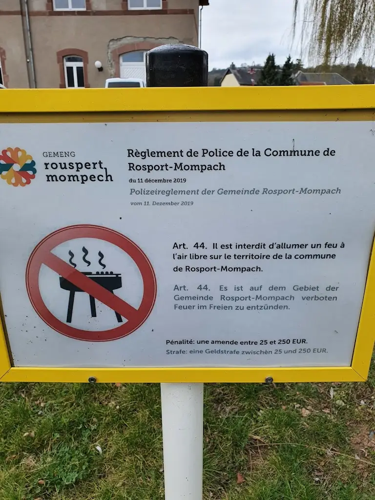 Alpha Omega_Sauerpark_Rosport_review