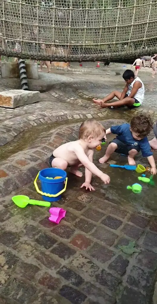 Sauerpark_Rosport_slider_image_2