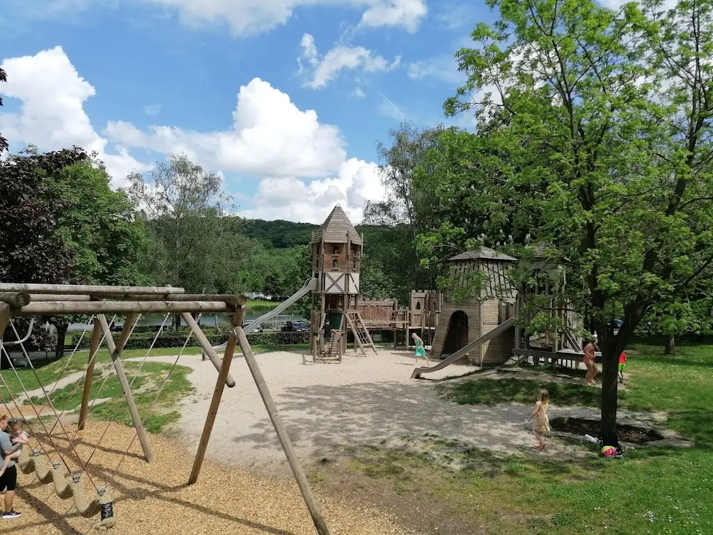 Sauerpark_Rosport_slider_image_3