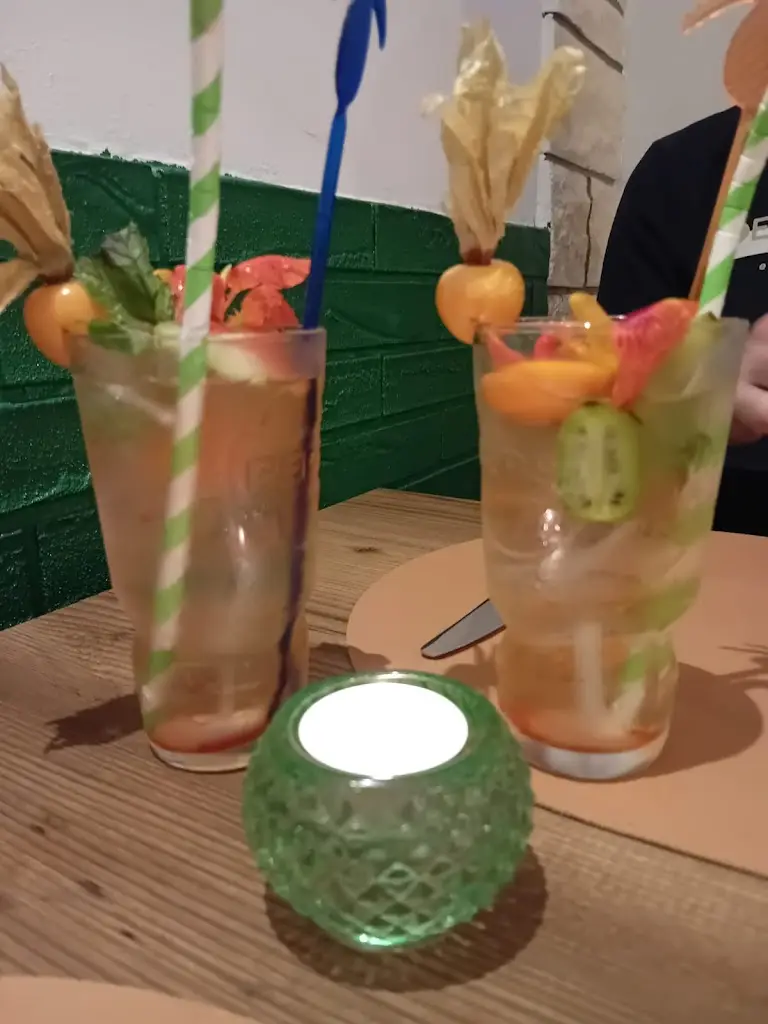 eddy claisse_La Braise Dorée SARLS_Wiltz_review