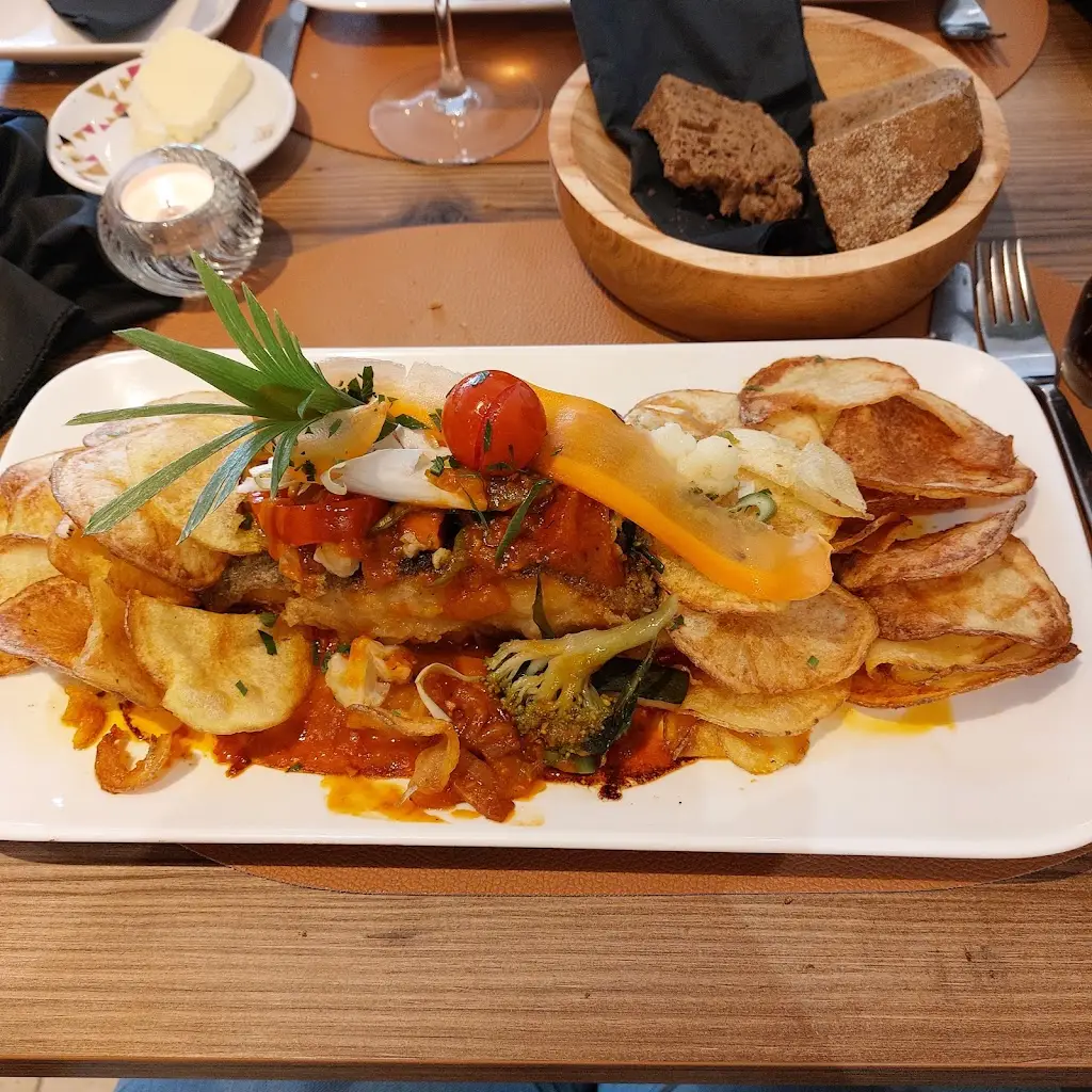 La Braise Dorée SARLS_Wiltz_slider_image_2