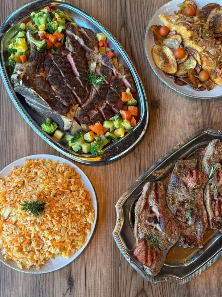 La Braise Dorée SARLS_Wiltz_slider_image_3