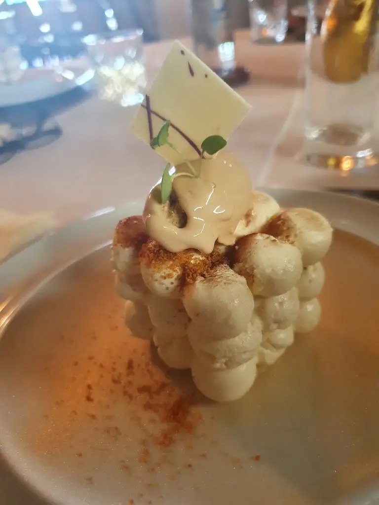 Menu_La Grappe d'Or_Rosport_imagen_7