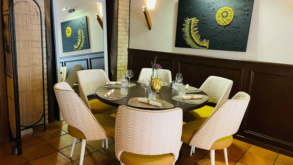 La Grappe d'Or_Rosport_slider_image_1