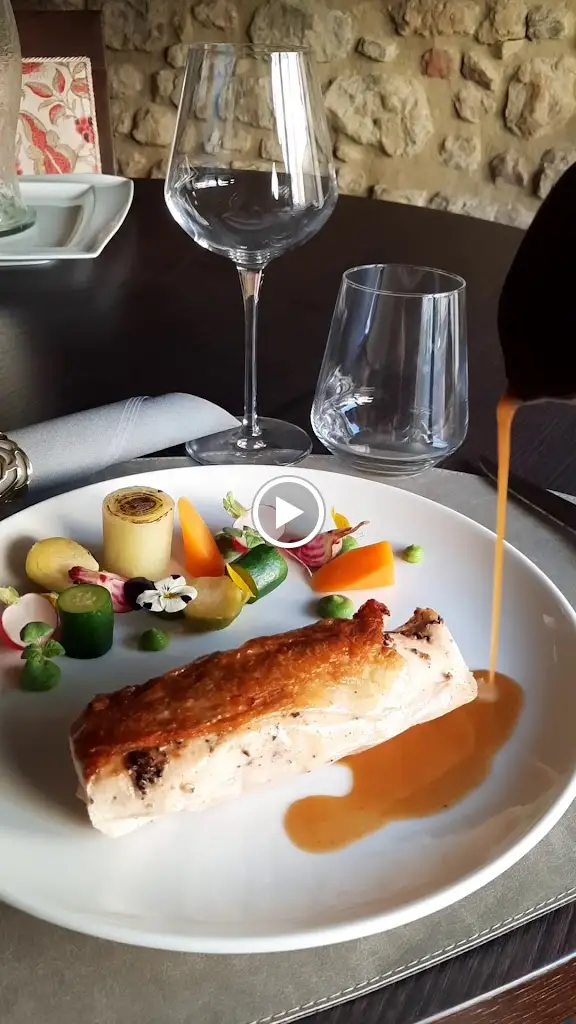 La Grappe d'Or_Rosport_slider_image_2