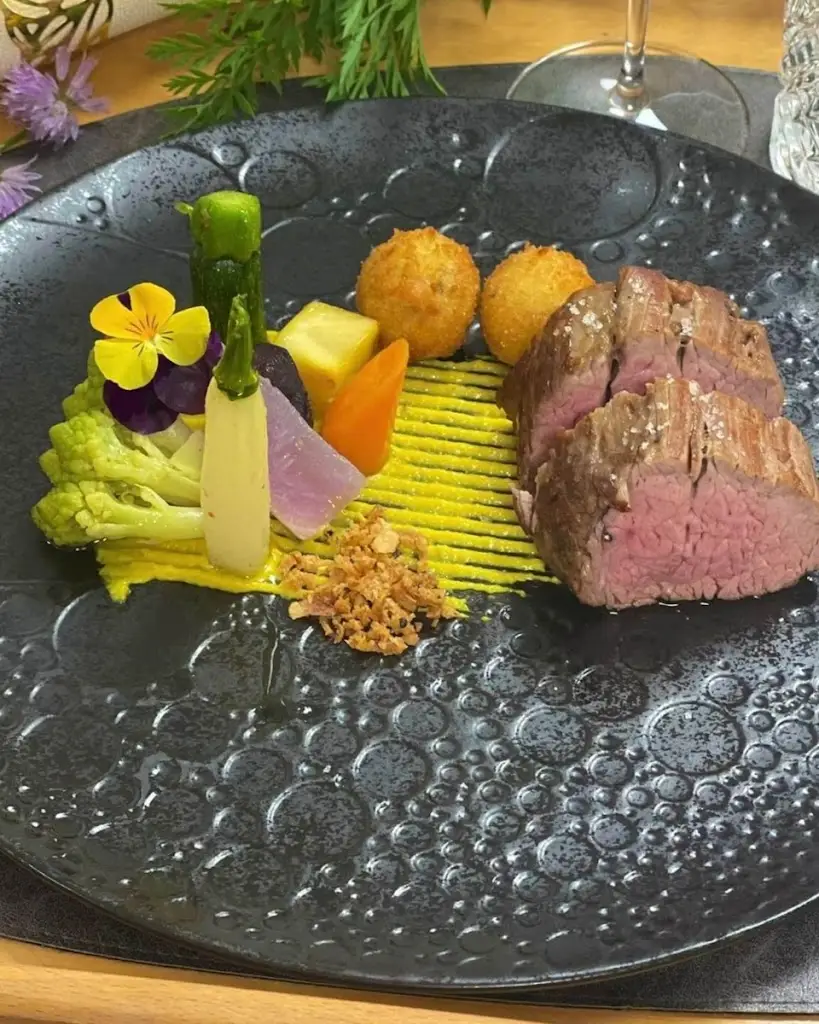 La Grappe d'Or_Rosport_slider_image_3