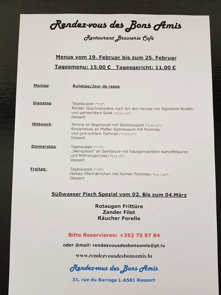 Menu_Rendez-vous des Bons Amis_Rosport_image_2