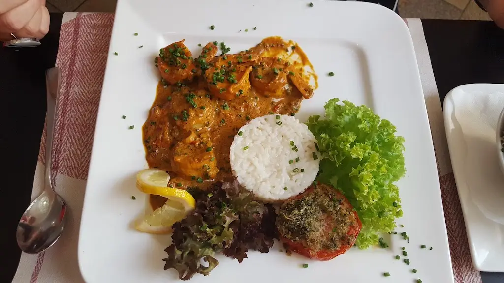 Malou Schartz_Rendez-vous des Bons Amis_Rosport_review