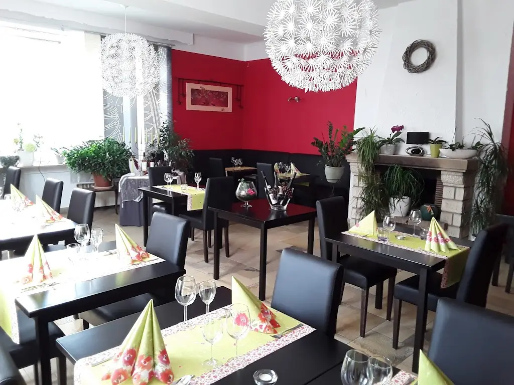 Rendez-vous des Bons Amis_Rosport_slider_image_3