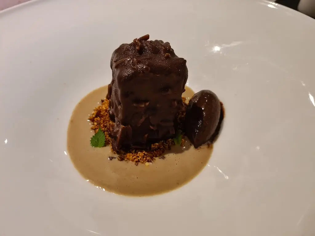 Menu_Restaurant de Pefferkaer_Noertzange_image_4