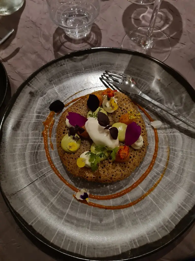 Menu_Restaurant de Pefferkaer_Noertzange_image_7