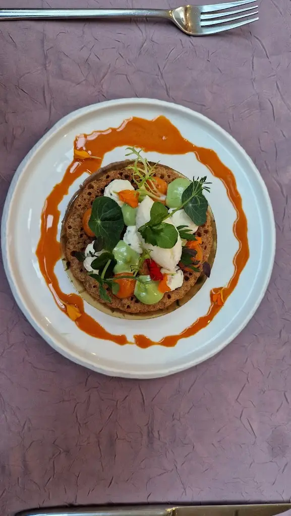 Menu_Restaurant de Pefferkaer_Noertzange_image_9