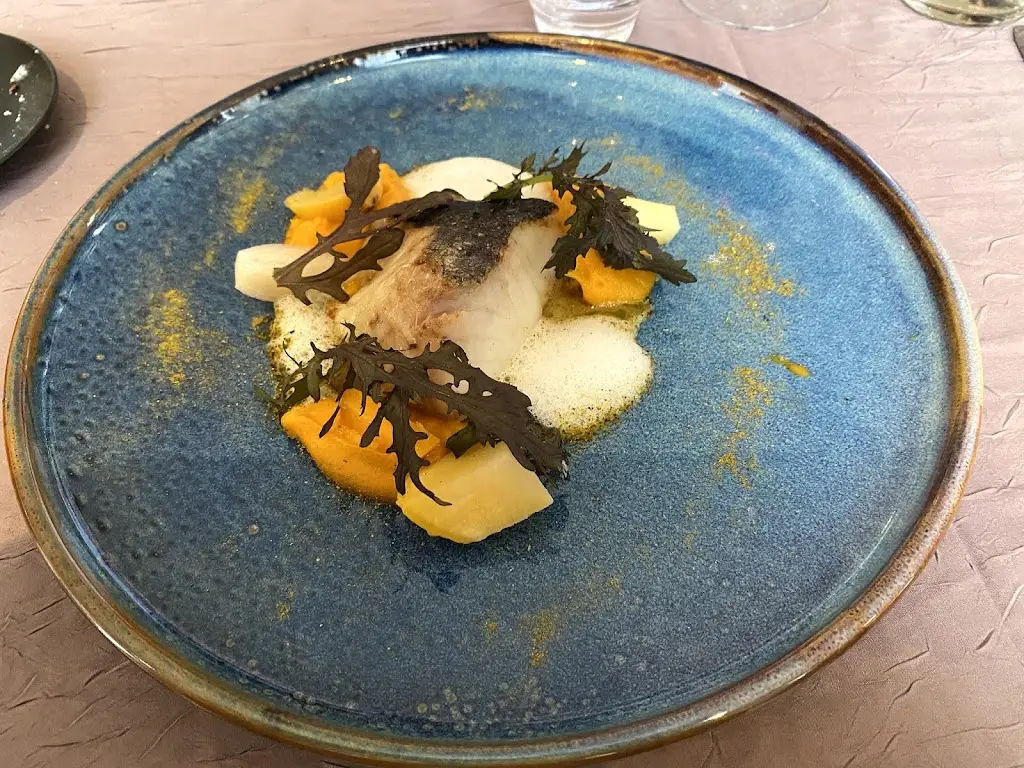 Thomas Keipes_Restaurant de Pefferkaer_Noertzange_review