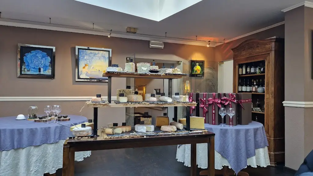 Restaurant de Pefferkaer_Noertzange_slider_image_1