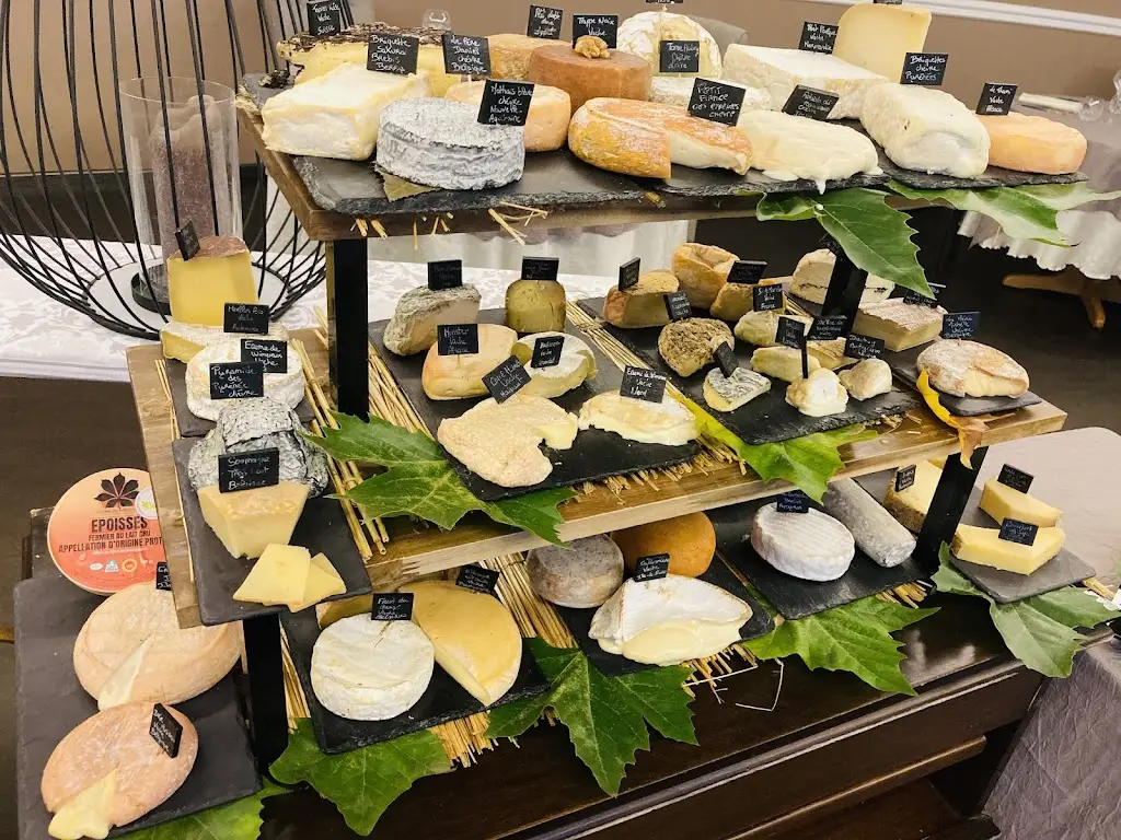 Restaurant de Pefferkaer_Noertzange_slider_image_3