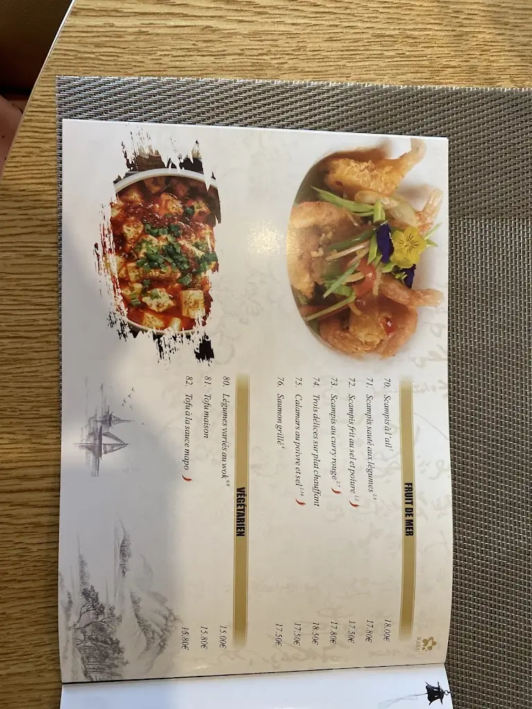 Menu_Raku_Noertzange_image_1